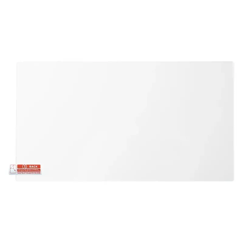 Dėklas Nintendo Subsonic SA5711 Juodas