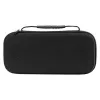 Dėklas Nintendo Subsonic SA5711 Juodas