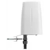 Ominikryptė antena QuWireless QuSpot