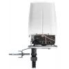 Ominikryptė antena QuWireless QuSpot