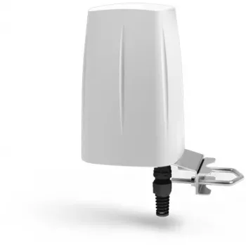 Ominikryptė antena QuWireless QuSpot