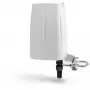 Ominikryptė antena QuWireless QuSpot