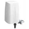 Kryptinė antena QuWireless QuSpot
