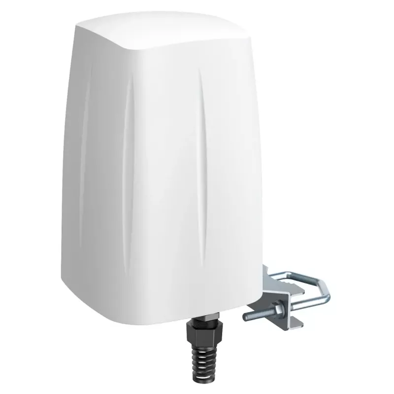 Kryptinė antena QuWireless QuSpot
