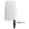 Kryptinė antena QuWireless QuSpot