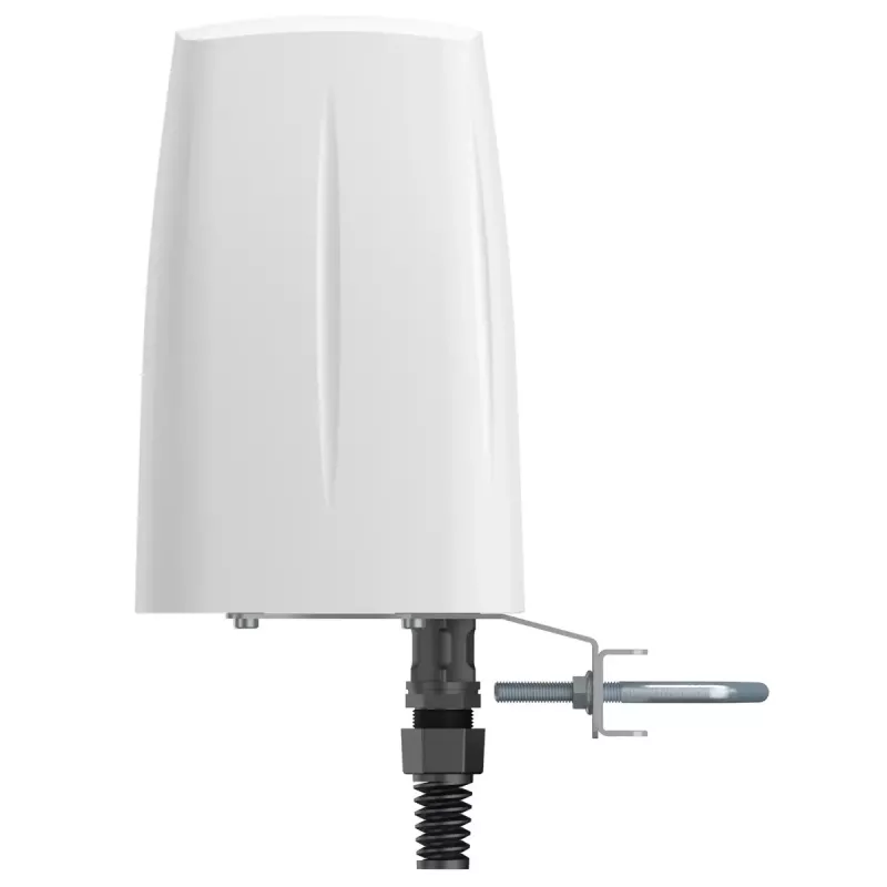 Kryptinė antena QuWireless QuSpot