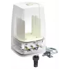 Kryptinė antena QuWireless QuSpot