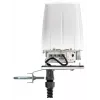 Kryptinė antena QuWireless QuSpot