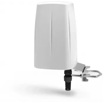 Kryptinė antena QuWireless QuSpot