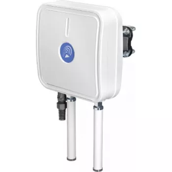 Kryptinė antena QuWireless QuMax