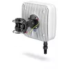 Kryptinė antena QuWireless QuMax su GPS imtuvu ir IP67 korpusu