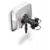 Kryptinė antena QuWireless QuMax su GPS imtuvu ir IP67 korpusu