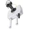 Kryptinė antena QuWireless QuMax