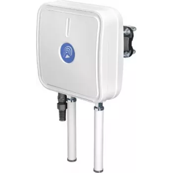 Kryptinė antena QuWireless QuMax