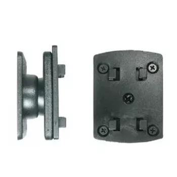 Prietaiso tvirtinimo adapteris Brodit 215058