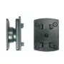 Prietaiso tvirtinimo adapteris Brodit 215058