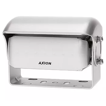 Automobilio atbulinės eigos kamera Axion DBC 114065 S1 laidinė