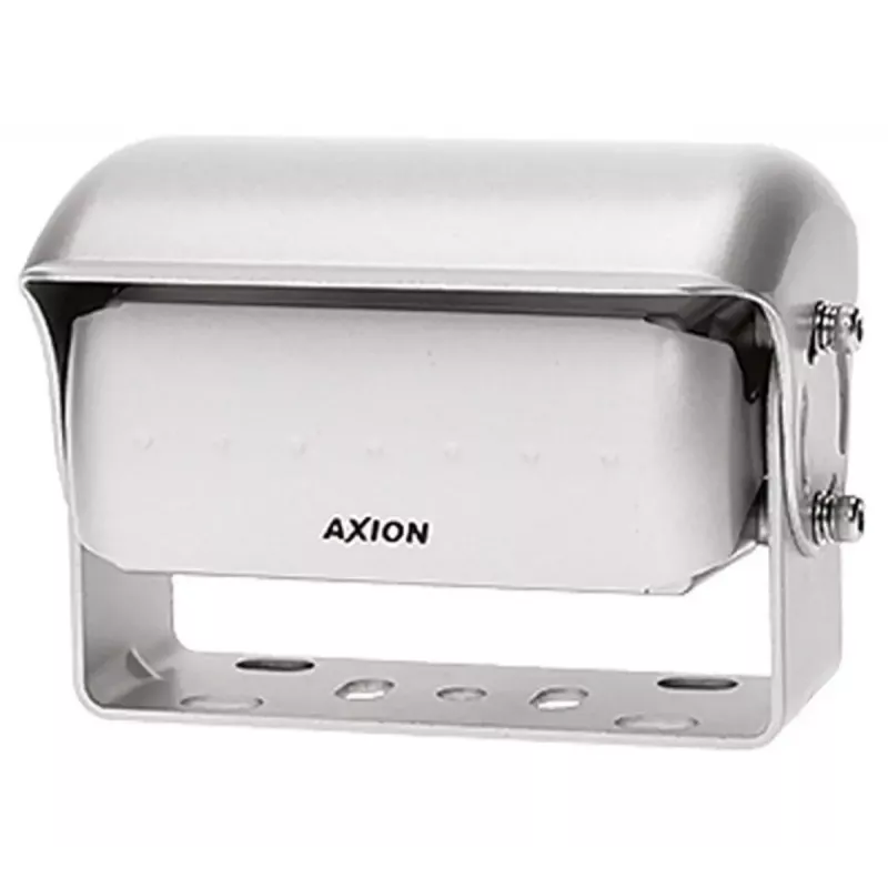 Automobilio atbulinės eigos kamera Axion DBC 114065 S1 laidinė