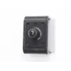 Montavimo rinkinys Brodit 215547 Juodas