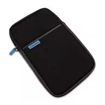 Dėklas su užtrauktuku Garmin 010-11917-00
