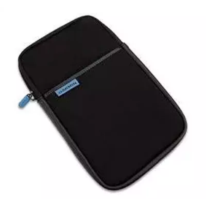 Dėklas su užtrauktuku Garmin 010-11917-00