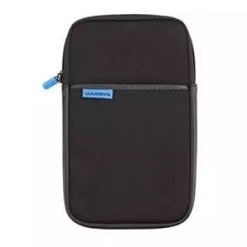 Dėklas su užtrauktuku Garmin 010-11917-00