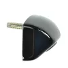 Automobilio atbulinės eigos kamera laidas Axion DBC 114021 MULTI