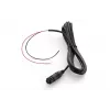Baterijos laidas TomTom 9UGE.001.04