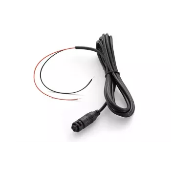 Baterijos laidas TomTom 9UGE.001.04