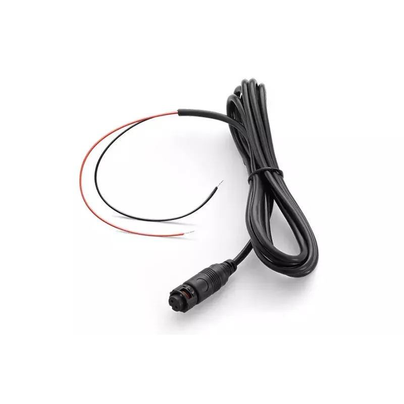 Baterijos laidas TomTom 9UGE.001.04