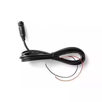 Baterijos laidas TomTom 9UGE.001.04
