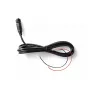 Baterijos laidas TomTom 9UGE.001.04