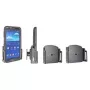 Pasyvus laikiklis Brodit 511483 Mobiliesiems telefonams / Išmaniesiems telefonams Juodas