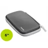 TomTom apsauginis dėklas 9UUA.001.64