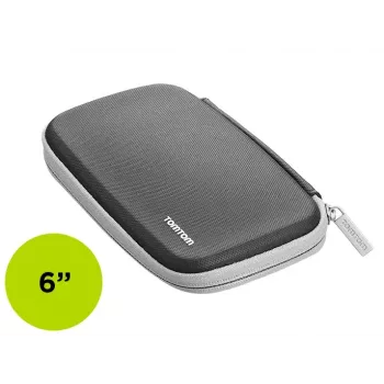 TomTom apsauginis dėklas 9UUA.001.64