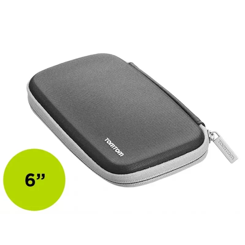 TomTom apsauginis dėklas 9UUA.001.64