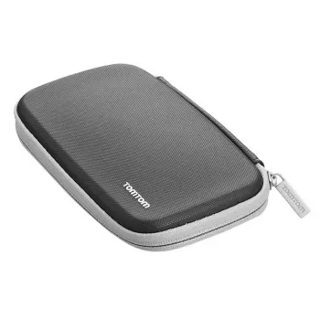 TomTom apsauginis dėklas 9UUA.001.64