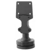 Pasyvus laikiklis Arat BATT706 Navigator Black