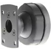 Pasyvus laikiklis Arat BATT706.3 Navigator Black