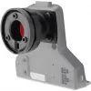 Pasyvus laikiklis Arat BATT706.3 Navigator Black
