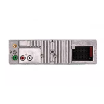 Automagnetola Blaupunkt Barcelona 200 DAB BT Juoda 160 W Bluetooth