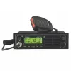 Automobilinis CB radijas Albrecht AE 6491 NRC