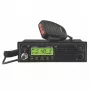 Automobilinis CB radijas Albrecht AE 6491 NRC