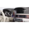 Pasyvus laikiklis Brodit 711239 Mobiliesiems telefonams / Išmaniesiems telefonams Juodas