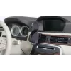 Aktyvus laikiklis Brodit 721234 Mobilus telefonas / Išmanusis telefonas Juodas