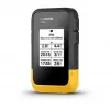 Nešiojamas navigatorius Garmin eTrex SE 5,59 cm 240 x 320 pikselių Juoda Geltona
