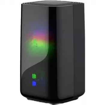 Maršrutizatorius Telekom Speedport Pro Plus Gaming Edition Wi-Fi 802.11ac