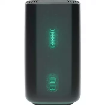 Maršrutizatorius Telekom Speedport Pro Plus Gaming Edition Wi-Fi 802.11ac