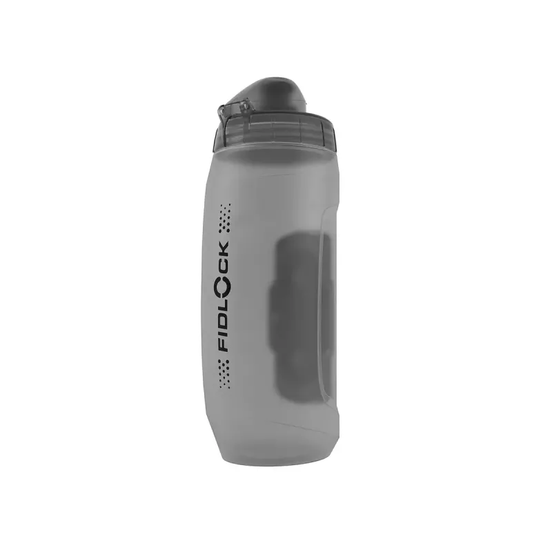 Dviračio butelis FIDLOCK Twist 590 ml