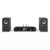 Internetinis radijas Imperial DABMAN i560 CD Skaitmeninis 60W DAB+